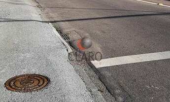 Imagem 4: LOJA COMERCIAL PINHAIS - Ref. 534L