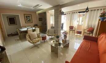 Imagem 2: Cobertura com 4 dormitórios à venda em Belo Horizonte