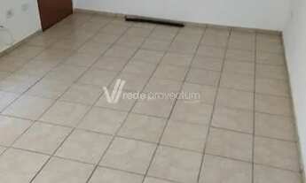 Imagem 2: Apartamento - Vila Pompéia - Campinas