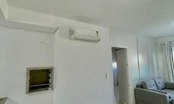 Imagem 2: Apartamento em Condominio Alto Padrão em Barreiros, São José