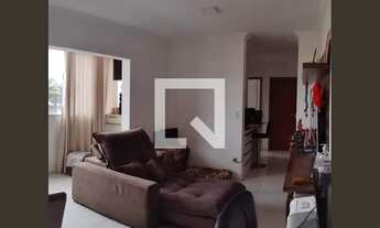 Imagem: Apartamento para Aluguel - Alvorada, 3 Quartos