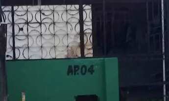 Imagem: Vende-se ou troca em carro