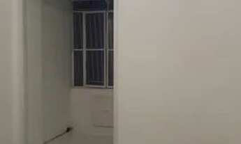 Imagem 6: Apartamento para aluguel tem 70 metros quadrados com 2 quartos em Tijuca - Rio de Janeiro