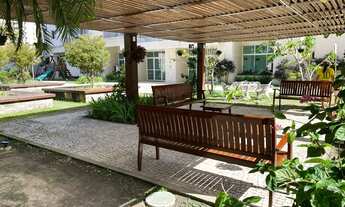 Imagem 1: APTO VILLE PROVINCE PARQUE JARDINS