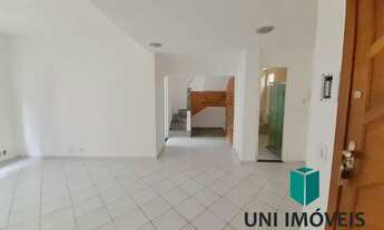 Imagem 3: Cobertura duplex beira mar 3 quartos, 2 suítes a venda R$400.000,00 Praia do Moro - Guarap