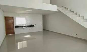 Imagem 4: FXH Casinha Duplex no Centro de Nova Venecia