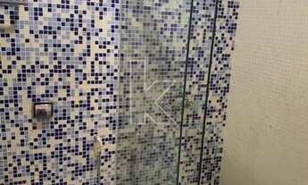 Imagem 6: Apartamento 86m³ 2 dormitórios 1 suite e 1 vaga - LOCAÇÃO - ITAIM BIBI