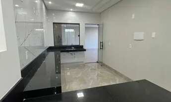 Imagem 5: Vende-se Sobrado com 3 suítes na antiga pista do aeroporto