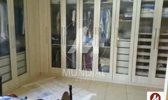 Imagem 4: Apartamento (tipo - padrao) 3 dormitórios/suite, cozinha planejada, portaria 24hs, lazer