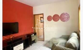 Imagem 6: Vende-se sobrado - Parque da Represa - Jundiai - SP