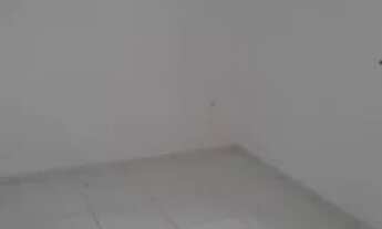 Imagem 4: ALUGO Ap no VIDA NOVA SOBRADO