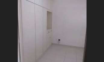 Imagem 2: ED. MACAE- SACRAMENTO