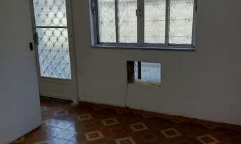 Imagem 4: Casa para alugar