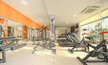 Imagem 3: Locação Apartamento com 3 dormitórios