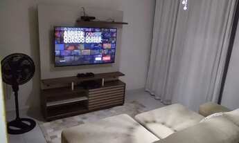 Imagem 6: Aluguel por Temporada