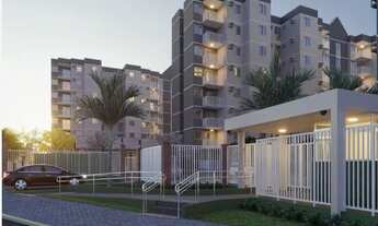 Imagem: 3Q minha casa minha vida!