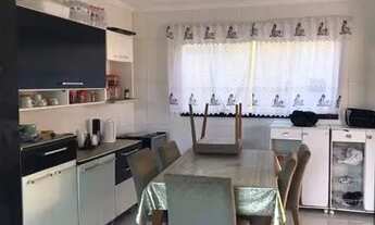 Imagem 6: Casa com 4 dorms, Gaivotas, Itanhaém - R$ 600 mil, Cod: 1144