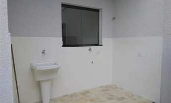 Imagem 2: HE Casa a venda com com 3 quartos em Ribeira - Salvador - BA