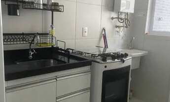 Imagem 7: 2qts Mobiliado no Pina/Paralela da beira mar