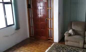 Imagem 2: SOBRADO - VILA ZELINA - SP