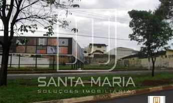 Imagem: Terreno (terreno normal