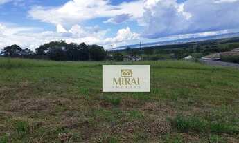 Imagem 6: Terreno à venda, 1053 m² por R$ 280.000 - Alto da Ponte - São José dos Campos/SP