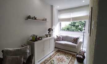 Imagem: Apartamento à venda, 3 quartos, 1 suíte