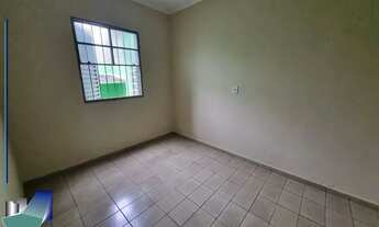 Imagem 5: RIBEIRÃO PRETO - Casa Padrão - JARDIM MOSTEIRO