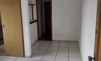 Imagem: Apartamento com 1 dormitório para alugar