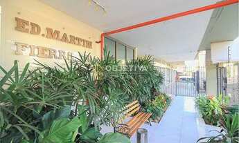 Imagem: Apartamento à venda 3 Quartos, 2 Vagas