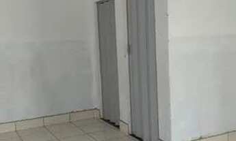 Imagem 5: Casa com 2 dormitórios à venda, 350 m² por R$ 525.000,00 - Jardim Esmeralda - Santa Bárbar