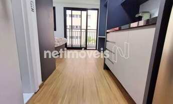 Imagem: Locação Studio Perdizes São Paulo