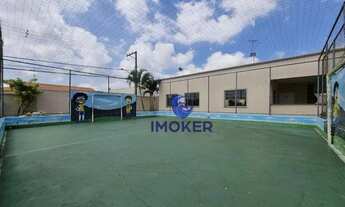 Imagem 7: Apartamento no Spazio Sublime, Suzano/SP; 2 quartos; 1 vaga; planejados