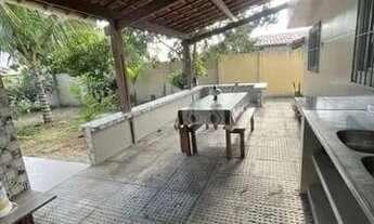 Imagem 4: CASA COM 03 DORMITORIOS | Á VENDA