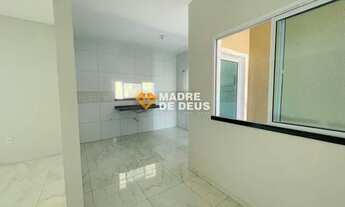 Imagem 5: Casa 130m² disponível a venda - Recém-Construída