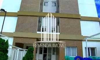 Imagem: APARTAMENTO 3 DORMITORIOS 1 SUITE 2 VAGAS