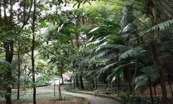 Imagem 5: Apartamento mobiliado,3 suítes ,2 closets ,4 vagas na Avenida Washington Luís