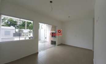 Imagem 3: Casa com suite em Guaratuba