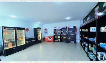 Imagem 2: Apartamento à Venda!