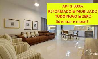 Imagem: Apartamento com 4 dormitórios à venda