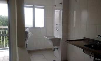 Imagem 3: Apartamento no bairro Santa Paula - São Caetano do Sul, SP