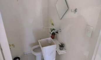 Imagem 7: Venda de Apartamentos / Padrão na cidade de Araraquara