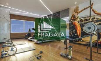 Imagem 5: APARTAMENTO ARACAJU MILANO RESIDENCE NA COROA DO MEIO