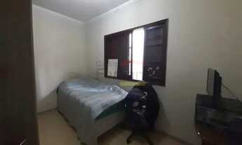 Imagem 6: Ótimo sobrado com 3 dormitórios