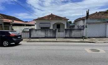 Imagem 2: CASA Á VENDA BAIRRO CAMPO GRANDE EXCELENTE LOCALIZ