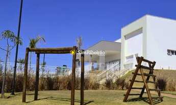 Imagem 6: Casa a venda no Quinta dos Ventos. Bairro Vila do Golf