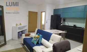 Imagem: Praia Grande. Locação temporária, Reserva