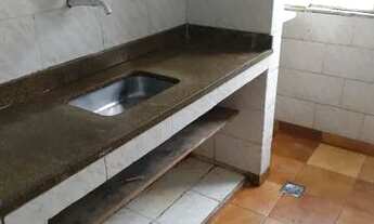 Imagem 4: Alugo apto Apartamento com 2 dormitórios