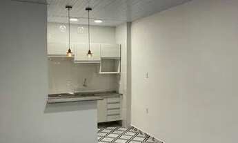 Imagem 3: Aluga-se imóvel (japiim 2