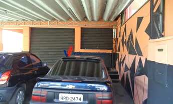 Imagem 5: Casa - Jardim Guanabara - Campinas